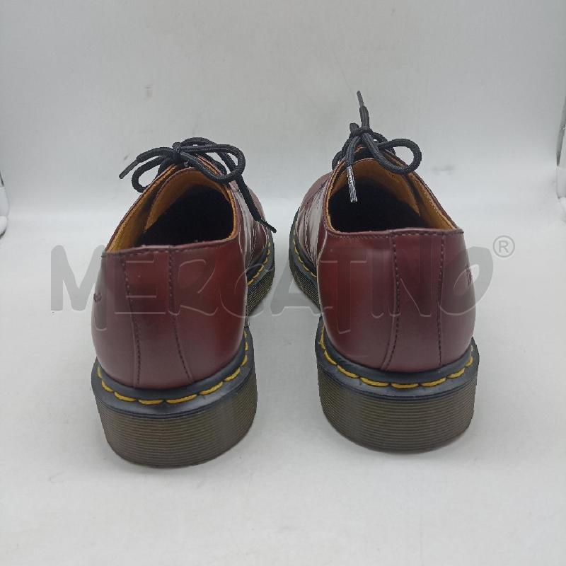 SCARPE DONNA DOT MARTINES VINACCIO BASSE NUOVO  | Mercatino dell'Usato Lamezia terme 4