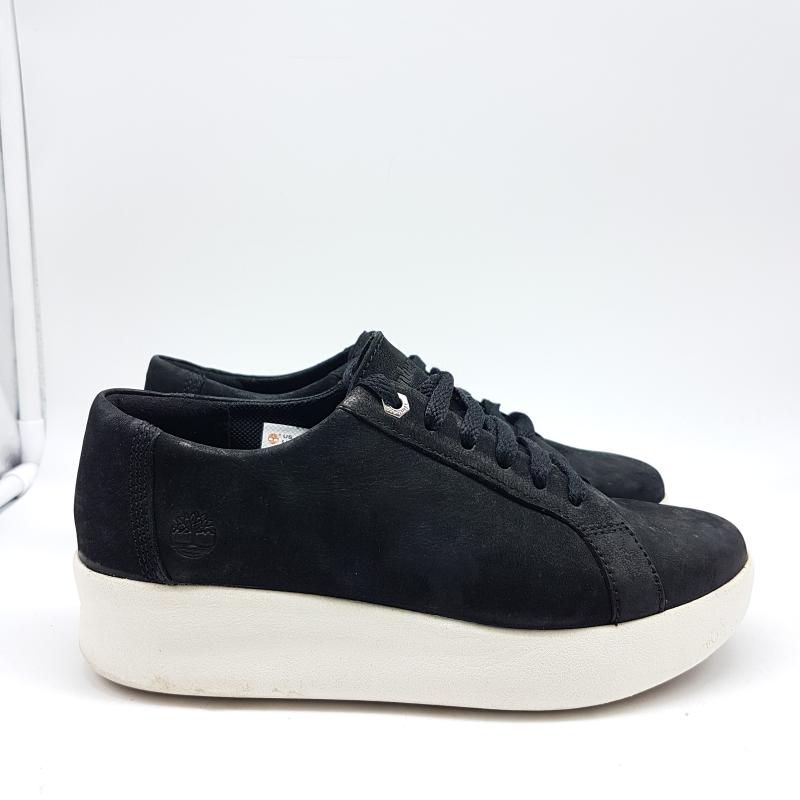 Timberland Donna Sneakers | FASHIOLA.it