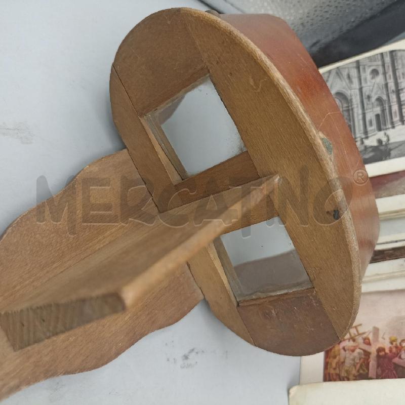 STEREOSCOPIO VINTAGE + CARTOLINE | Mercatino dell'Usato Lamezia terme 2
