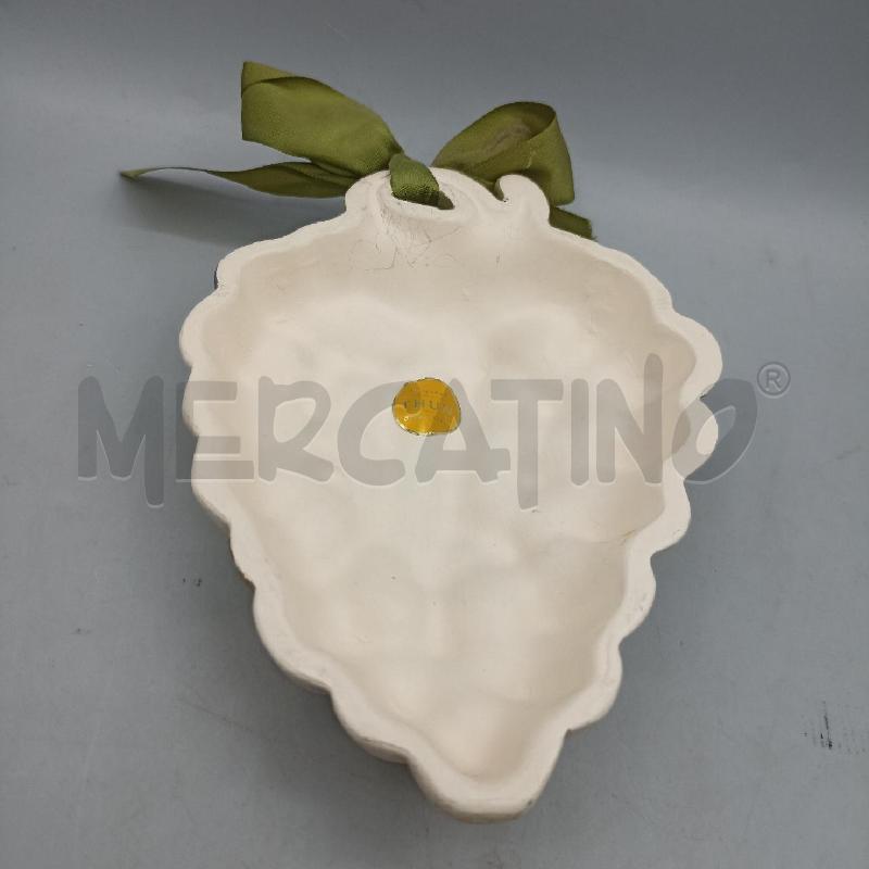 THUN FORMELLA FORMA UVA | Mercatino dell'Usato Lamezia terme 3