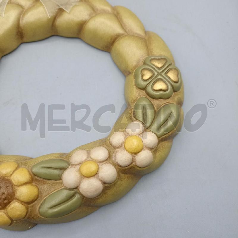 THUN GHIRLLANDA VERDE | Mercatino dell'Usato Lamezia terme 3