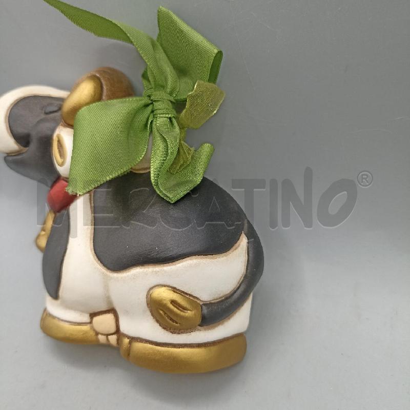 THUN MUCCA  | Mercatino dell'Usato Lamezia terme 4