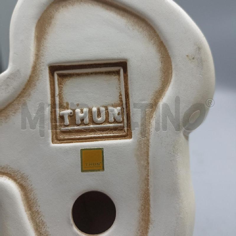 THUN ORSETTO DISTESO | Mercatino dell'Usato Lamezia terme 5