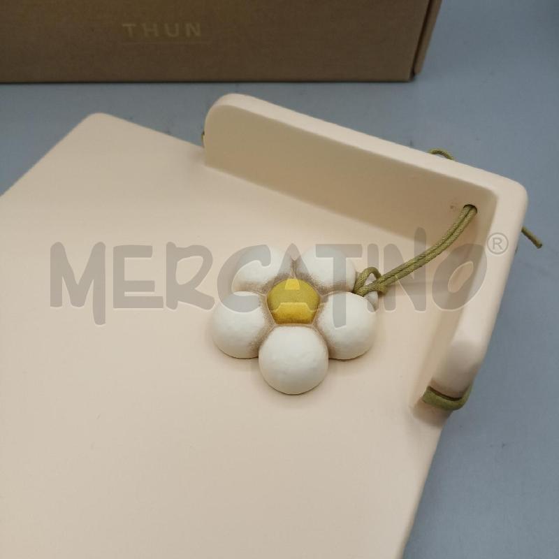 THUN PORTATOVAGLIOLI COUNTRY | Mercatino dell'Usato Lamezia terme 4