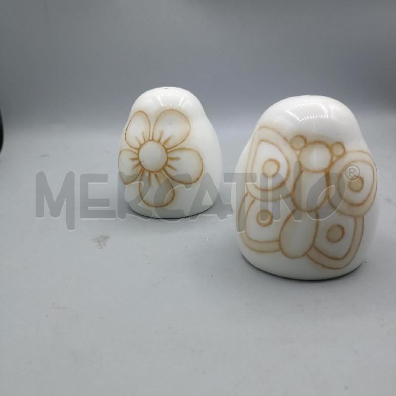 THUN SALE E PEPE LINEA ELEGANCE | Mercatino dell'Usato Lamezia terme 4