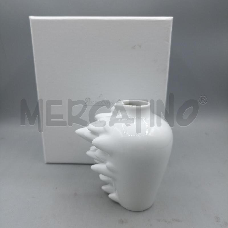 VASO FAST 10 CM ROSEN THAL | Mercatino dell'Usato Lamezia terme 1