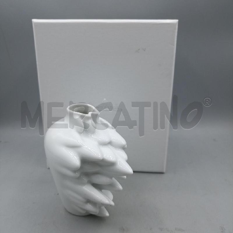 VASO FAST 10 CM ROSEN THAL | Mercatino dell'Usato Lamezia terme 2