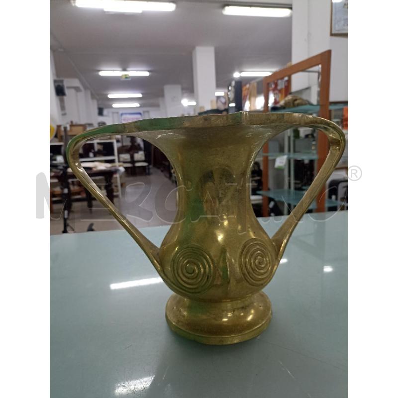 Portaombrelli Thun in ceramica: Acquista online
