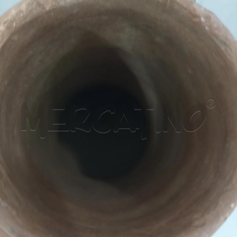 VECCHIO ALAMBICCO TERRACOTTA  | Mercatino dell'Usato Lamezia terme 5