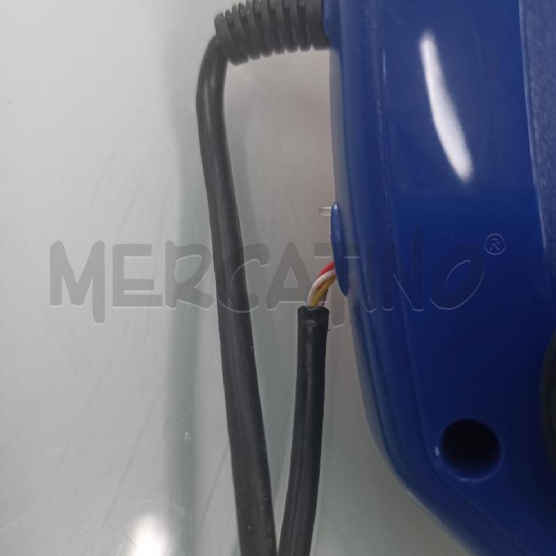 VOLANTE SUPER MARIO NINTENDO SWITCH | Mercatino dell'Usato Lamezia terme 4