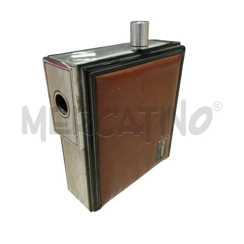 ACCENDINO ELECTRO O MATIC PENGUIN | Mercatino dell'Usato Cesena 1