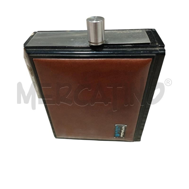 ACCENDINO ELECTRO O MATIC PENGUIN | Mercatino dell'Usato Cesena 2