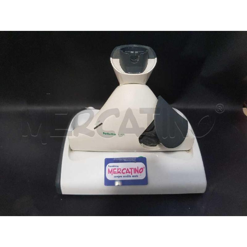 ACCESSORIO FOLLETTO PULILAVA SP5300 | Mercatino dell'Usato Cesena 2