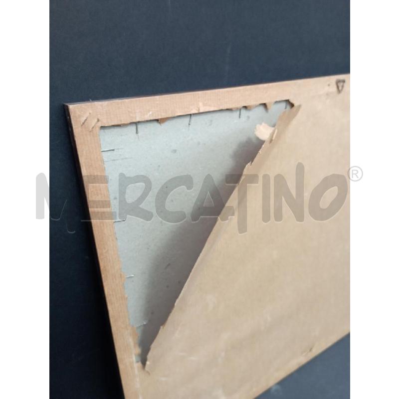 ACQUAFORTE ORIGINALE A. TASSINI 4/50 DEL 1979 | Mercatino dell'Usato Cesena 5