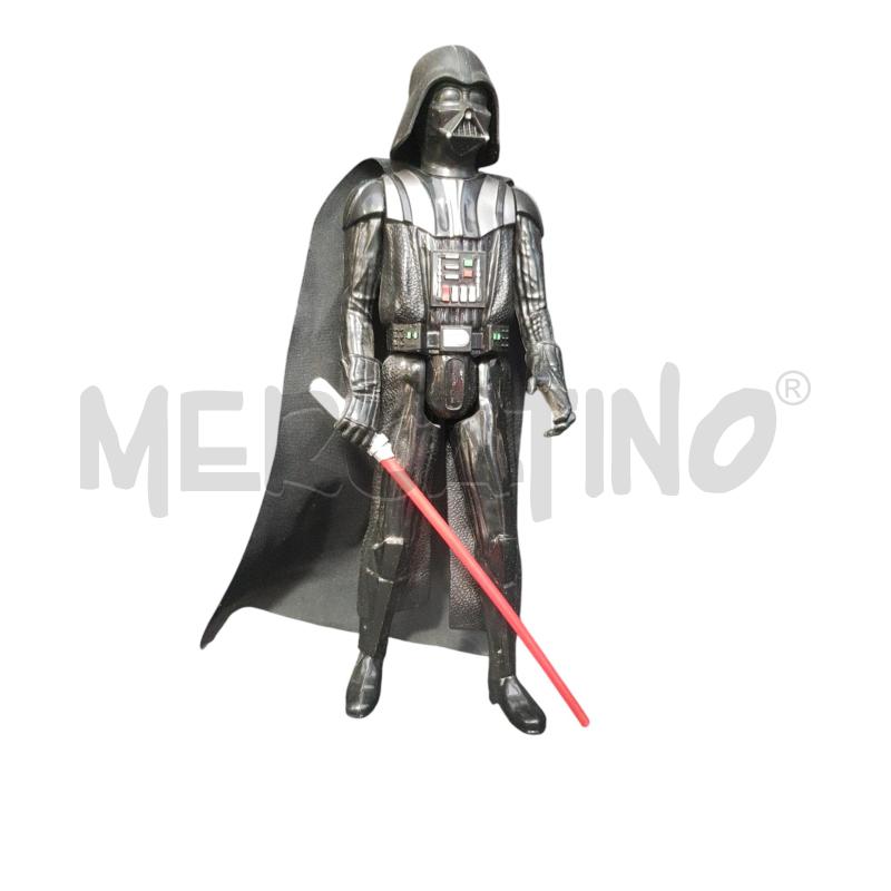 ACTION FIGURE GUERRE STELLARI | Mercatino dell'Usato Cesena 1