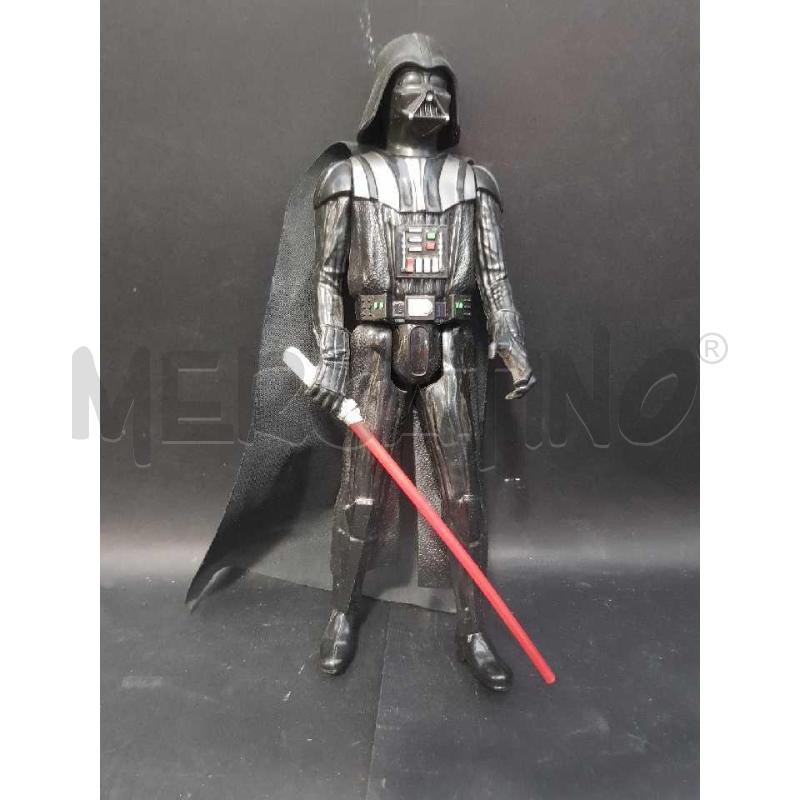 ACTION FIGURE GUERRE STELLARI | Mercatino dell'Usato Cesena 2