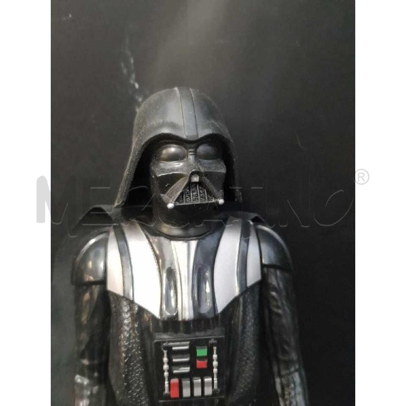 ACTION FIGURE GUERRE STELLARI | Mercatino dell'Usato Cesena 3