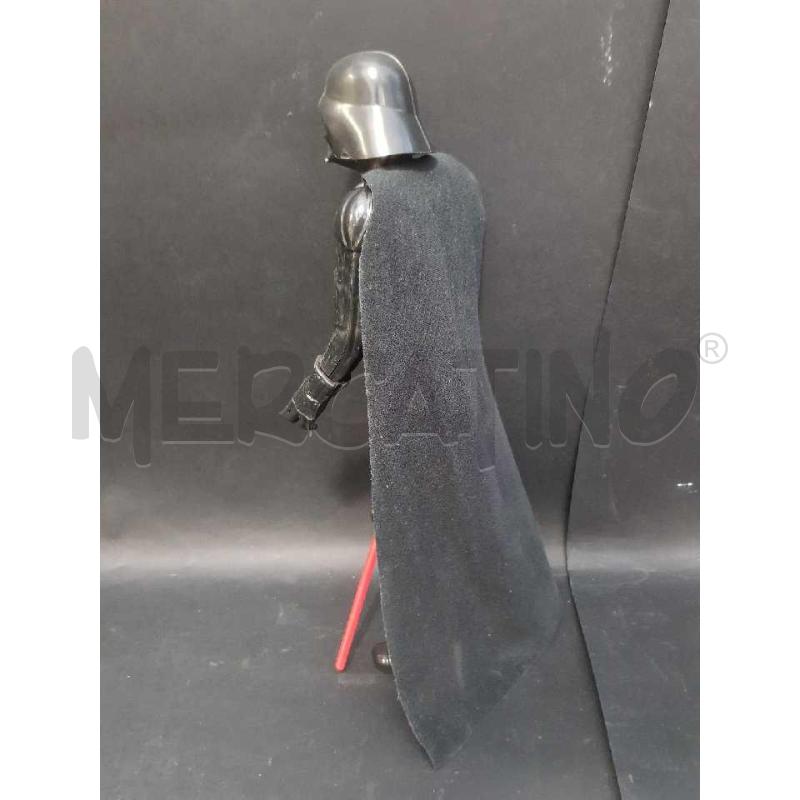 ACTION FIGURE GUERRE STELLARI | Mercatino dell'Usato Cesena 4
