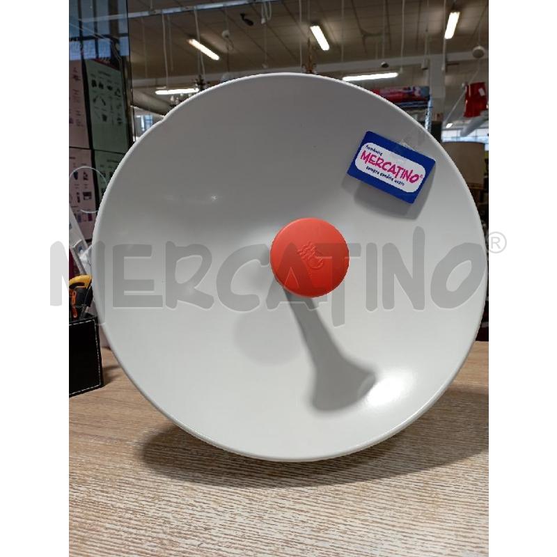 ANTENNA DA CAMPER   | Mercatino dell'Usato Cesena 1