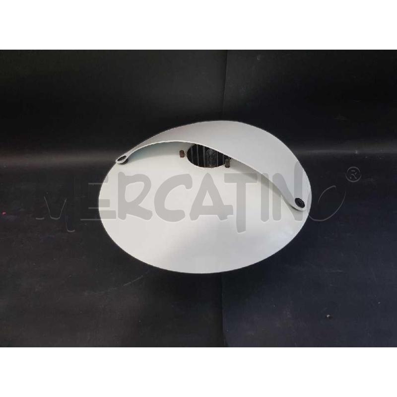 APPLIQUE FLOS 1210 GIOVI BIANCA | Mercatino dell'Usato Cesena 2