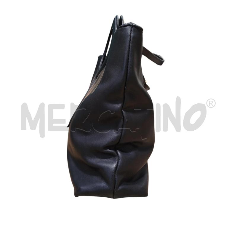 BORSA DONNA ROBERTA DI CAMERINO NE  | Mercatino dell'Usato Cesena 2