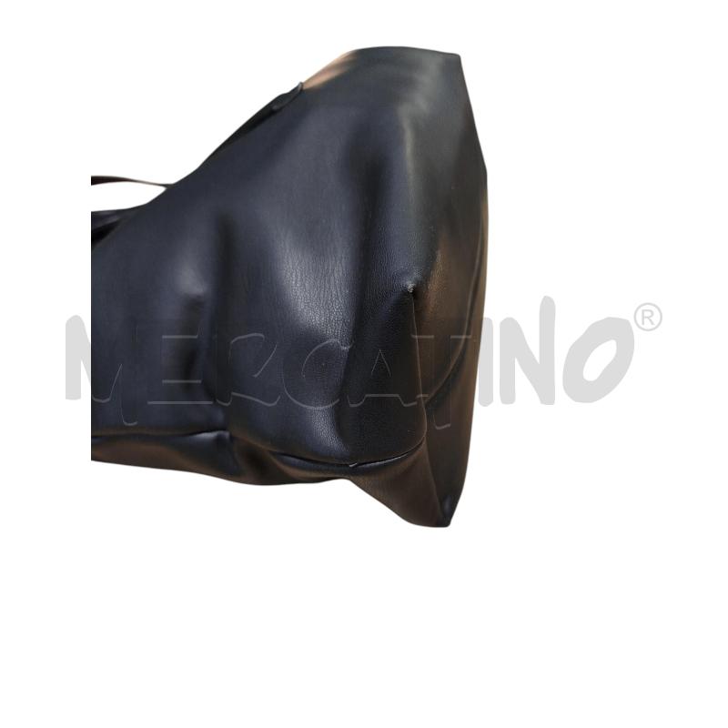 BORSA DONNA ROBERTA DI CAMERINO NE  | Mercatino dell'Usato Cesena 3