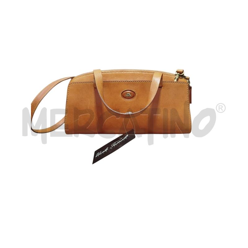 BORSA DONNA THE BRIDGE  | Mercatino dell'Usato Cesena 1