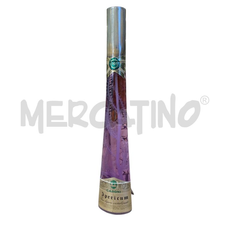 BOTTIGLIA LIQUORE  CASONI  | Mercatino dell'Usato Cesena 1