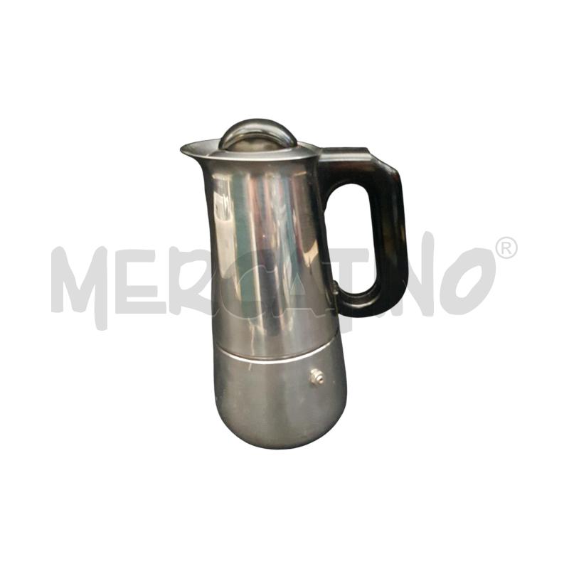 CAFFETTIERA AMC | Mercatino dell'Usato Cesena 1