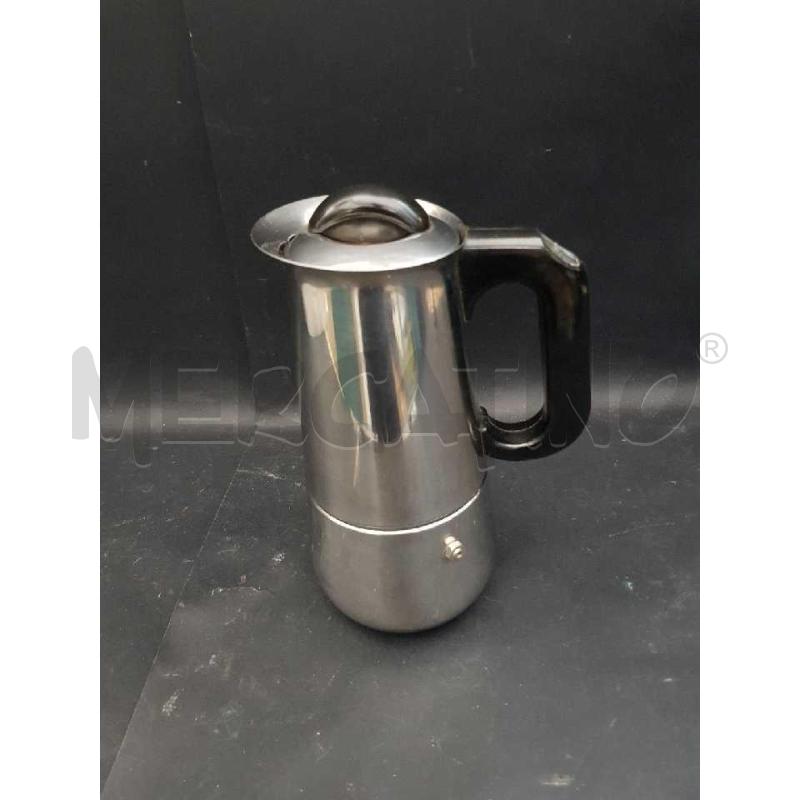 CAFFETTIERA AMC | Mercatino dell'Usato Cesena 2