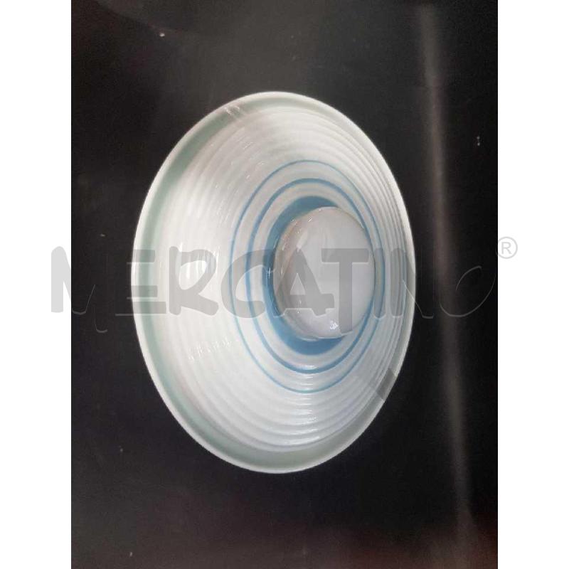 CASSERUOLA COPERTA ROYAL DOULTON CERAMICA | Mercatino dell'Usato Cesena 4