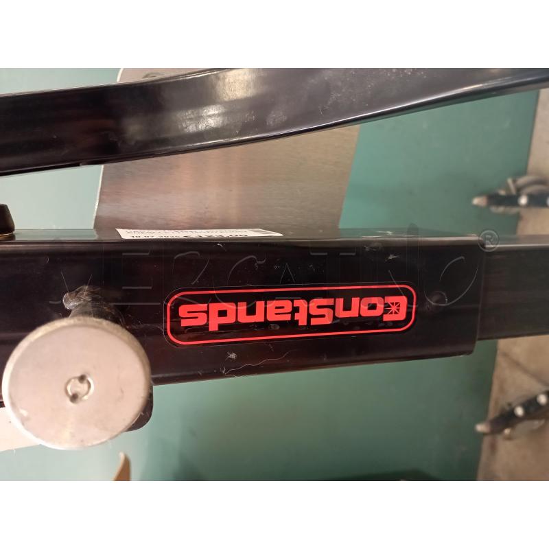 CAVALLETTO MOTO EONSTANDS | Mercatino dell'Usato Cesena 2