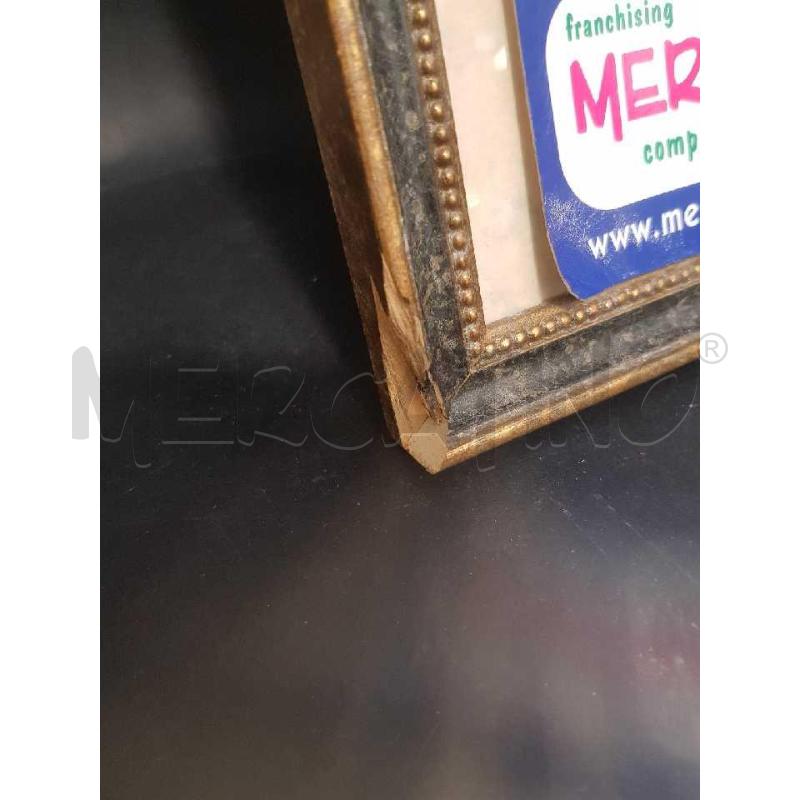 CHIOSTRI TECNICA PENNARELLO MANO LIBERA  | Mercatino dell'Usato Cesena 4