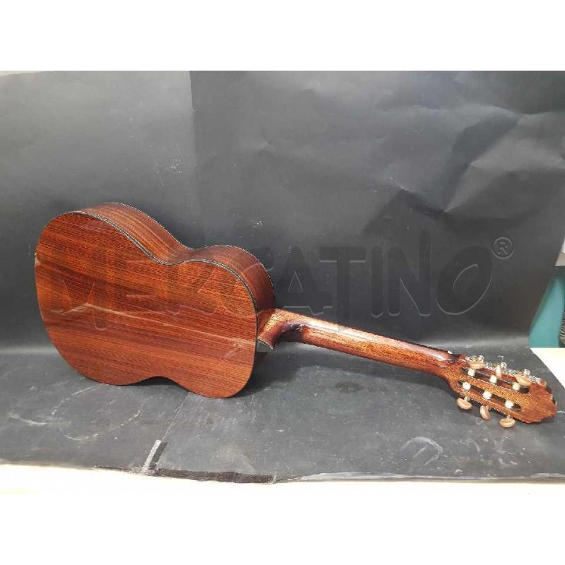 CHITARRA CORT MOD AC150NAT PALISSANDRO | Mercatino dell'Usato Cesena 4