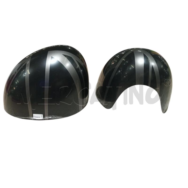 COVER X SPECCHIEETTI MINI | Mercatino dell'Usato Cesena 1