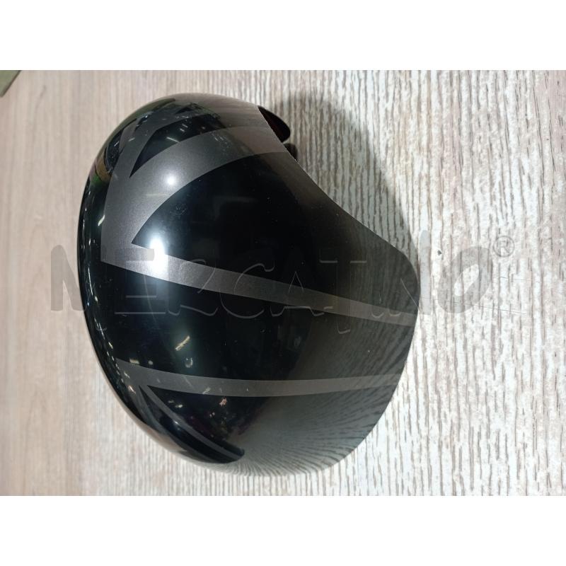 COVER X SPECCHIEETTI MINI | Mercatino dell'Usato Cesena 2