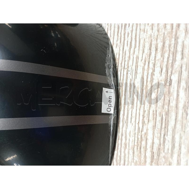 COVER X SPECCHIEETTI MINI | Mercatino dell'Usato Cesena 3