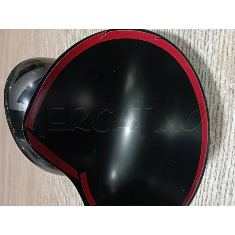 COVER X SPECCHIEETTI MINI | Mercatino dell'Usato Cesena 4