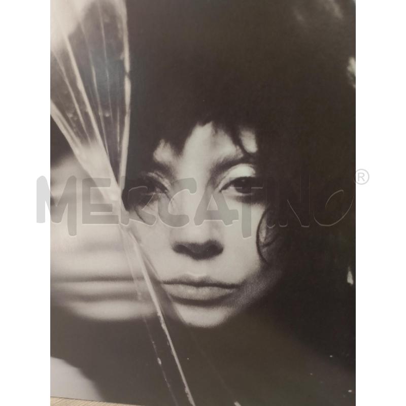 DISC LADY GAGA | Mercatino dell'Usato Cesena 1