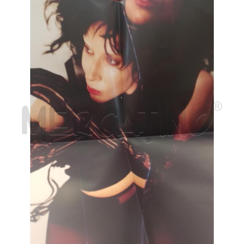 DISC LADY GAGA | Mercatino dell'Usato Cesena 4
