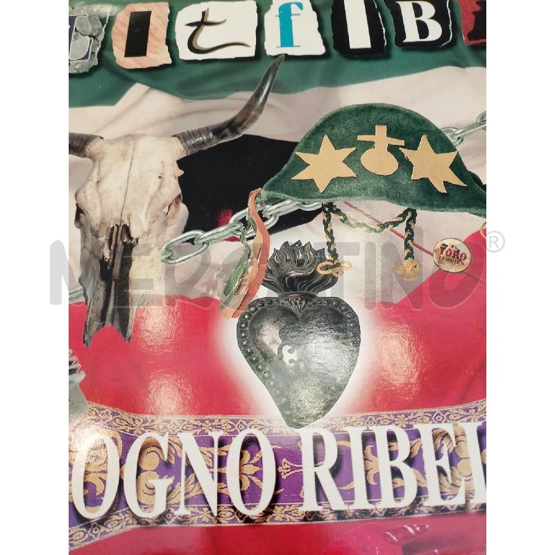 DISC LITFIBA | Mercatino dell'Usato Cesena 1