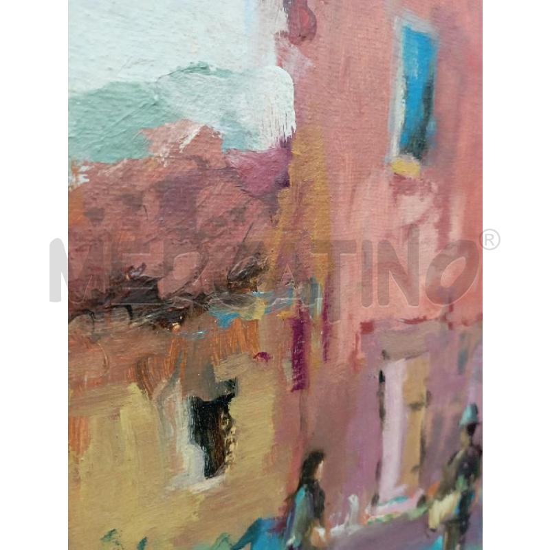E.SAMORI' PAESAGGIO CASA   | Mercatino dell'Usato Cesena 3