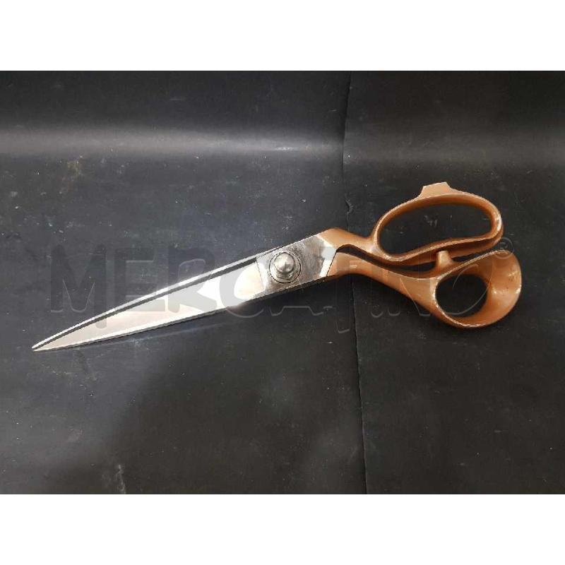 FORBICI SARTO CORICAMA DALILA EXTRA | Mercatino dell'Usato Cesena 2