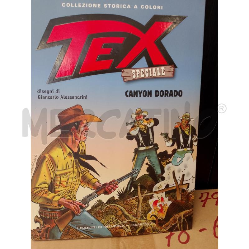 FUM TEX GRAND COLLEZION 1/239 | Mercatino dell'Usato Cesena 1