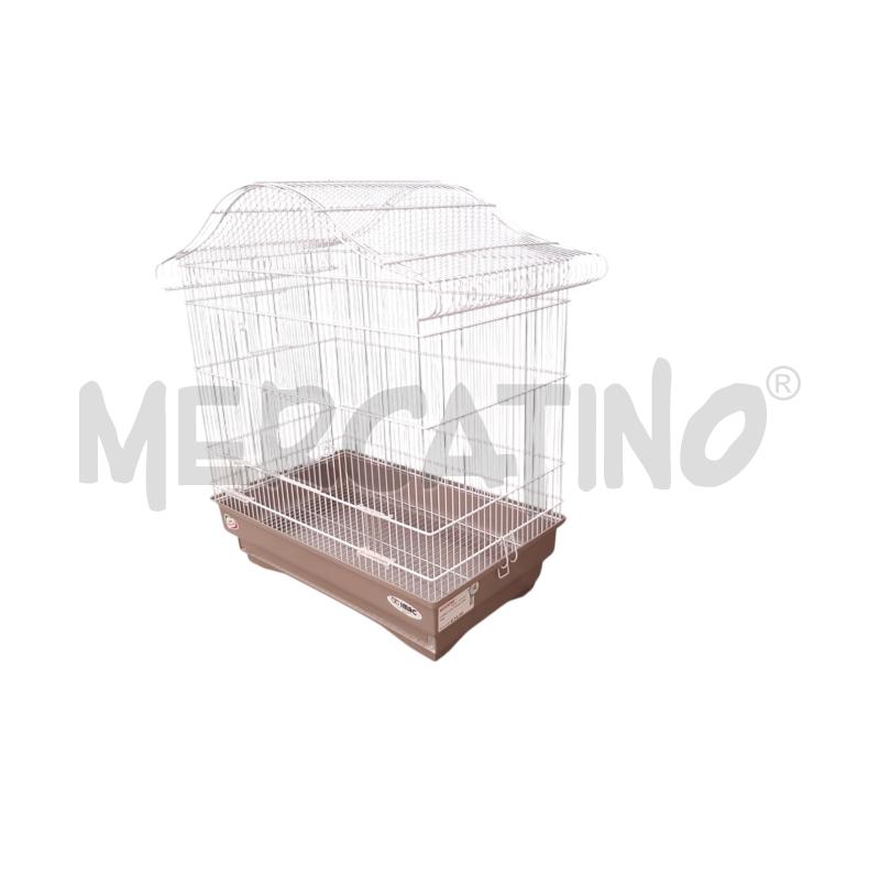 GABBIA IMAC BASE TORTORA | Mercatino dell'Usato Cesena 1