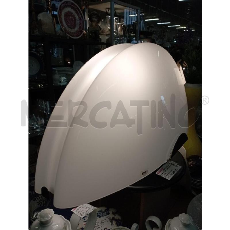 LAMPADA DA TAVOLO VEART HAND  | Mercatino dell'Usato Cesena 1
