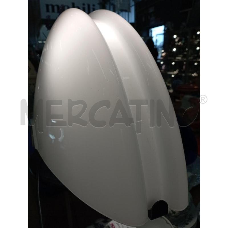 LAMPADA DA TAVOLO VEART HAND  | Mercatino dell'Usato Cesena 3