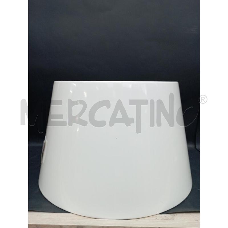 LAMPADA IKEA KULLA 1990 | Mercatino dell'Usato Cesena 4