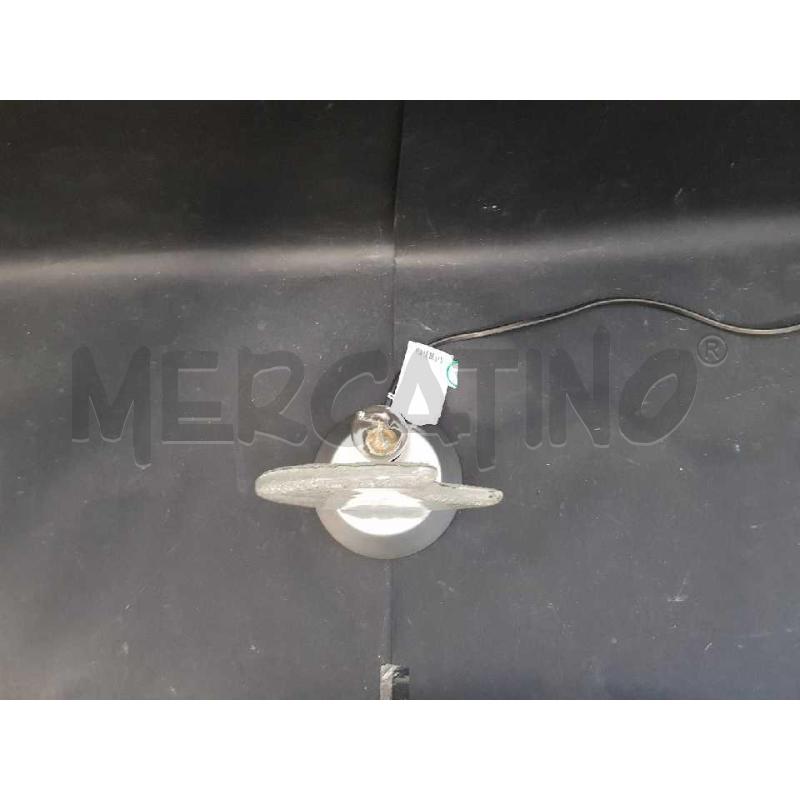 LAMPADA TRE PICCOLA DESIGN NASON LUNA  | Mercatino dell'Usato Cesena 3