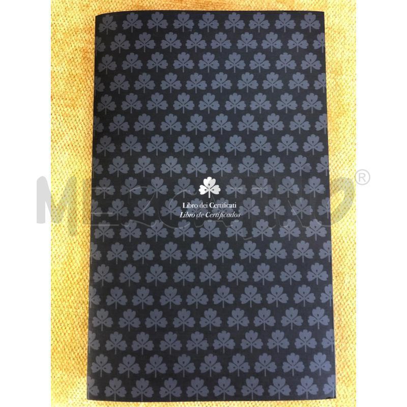 LIBRO SAN FRANCESCO D'ASSISI  | Mercatino dell'Usato Cesena 2